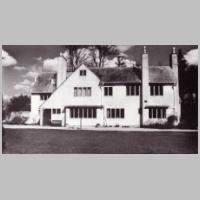 White Lodge, Wantage, Oxfordshire, 1898-1899, (Peter Davey).jpg